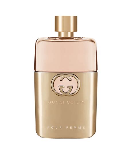 gucci perfume mujer precio|perfumes originales de mujer Gucci.